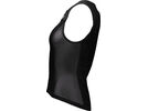 POC W's VPD Max Vest, uranium black | Bild 2