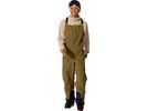 Rab Bigline Bib, oak | Bild 3