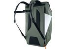 Evoc Duffle Backpack 26, dark olive/black | Bild 6