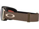 Oakley Flight Deck Pro L, Prizm Sage Gold Iridium & Iced | Bild 6