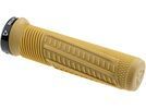 Leatt Grips ReaFlex 6.0 Half Waffle Thin, gum | Bild 1