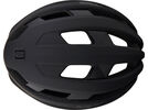 Lazer Sphere, matte black | Bild 6