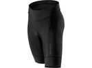Specialized Women's RBX Comp Short, black | Bild 1