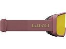 Giro Sagen, Amber Pink / rose thirds | Bild 7