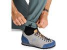 Ortovox Merino Shield Light Brenta Pants M, dark wild herbs | Bild 3