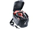 Deuter Rack Bag, black | Bild 5