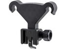 Sigma Saddle Bracket for NYTE 70 | Bild 1