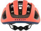 Oakley ARO3 Tour de France 2021 | Bild 3
