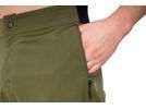 Cube Trail Short CMPT, olive | Bild 6