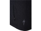 Specialized Men's ADV Air Short Sleeve Jersey, black | Bild 7