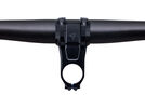 Race Face Turbine SL Stem, black | Bild 17
