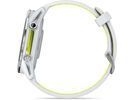 Garmin Forerunner 970, steinweiss/titanium titan | Bild 8