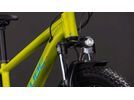 Cube Acid 260 Disc FE, lizard´n´blue | Bild 7