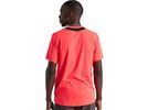 Specialized Men's Trail Short Sleeve Jersey, imperial red | Bild 3