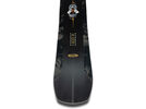 Jones Mountain Twin Pro, black | Bild 6