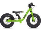 Frog Bikes Tadpole Mini, green | Bild 1