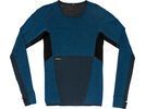Devold Tuvegga Merino Shirt Man, flood | Bild 1