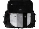 The North Face Base Camp Duffel - XXL, tnf black/tnf white/npf | Bild 2