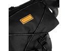 Restrap Bar Bag - 17 L, black | Bild 4