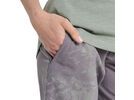 ION MTB Shorts Seek Amp Women, shark-grey | Bild 3