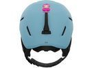 Giro Spur, light harbor blue | Bild 5