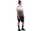 Specialized Trail Cordura MTB Hose Damen kurz, black | Bild 3