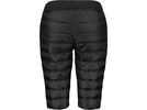 Scott Insuloft Tech Women's Shorts, black | Bild 2