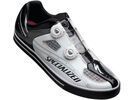 Specialized Stumpy II, White/Black | Bild 1