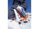 Bataleon Blaster AsymWrap FASE, sky gray | Bild 9