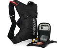 USWE MTB Hydro 3L, black | Bild 4
