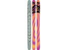 Salomon QST 100, iceberg green/nirvana/rhodamine | Bild 1