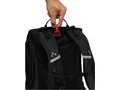 Vaude Trailvent 15, black | Bild 9