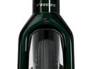 Trek Checkpoint SL 6 AXS Gen 3, dark green/ivy smoke splatter | Bild 4