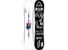 Set: Burton Kilroy Process 2019 + Burton Malavita brackish | Bild 2