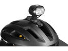 Cube Helm Hover, black | Bild 11