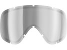 POC Tarsal Lens, Clarity Hi. Int. Sunny Silver | Bild 1