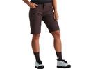 Specialized Women's Trail Short with Liner, cast umber | Bild 1