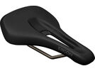 Ergon SMS Sport Gel Women S/M | Bild 2