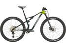 Cannondale Scalpel 3, gunmetal green | Bild 1