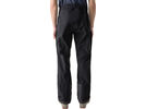 Haglöfs Vassi GTX II Pant Men, true black | Bild 5