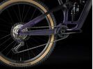 Trek Fuel EX 9.8 XT Gen 6 - 29, deep smoke/purple phaze | Bild 6