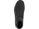 Endura MT500 Burner Clipless Wasserdichter Schuh, black | Bild 6