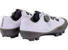 Quoc Grand Tourer III Gravel Shoe, lilac haze | Bild 2