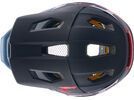 Cratoni MadCat MIPS, gunmetal-red matt | Bild 4