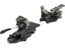 ATK Raider 13 Evo - 91 mm, camo green | Bild 3