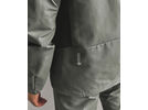 Ortovox Ortler Softshell Plus Jacket W, green sage | Bild 7