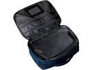 The North Face Base Camp Voyager Toiletry Kit, shady blue/summit navy | Bild 2