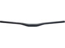 Race Face Era Handlebar - 20 / 780 mm, stealth | Bild 1