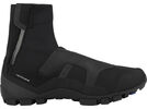Northwave Celsius XT Arctic GTX, black | Bild 3