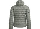 Ortovox DownWool 180 Hooded Jacket W, green sage | Bild 2